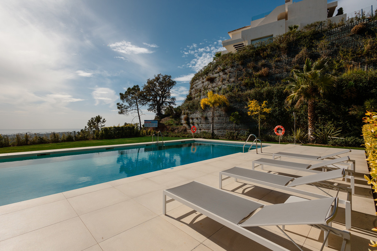 Property main view 17