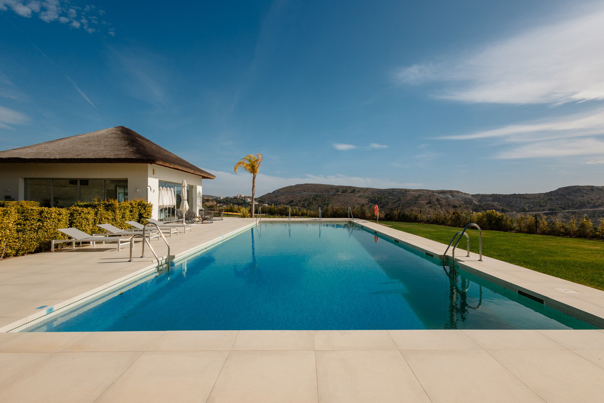 Property main view 18