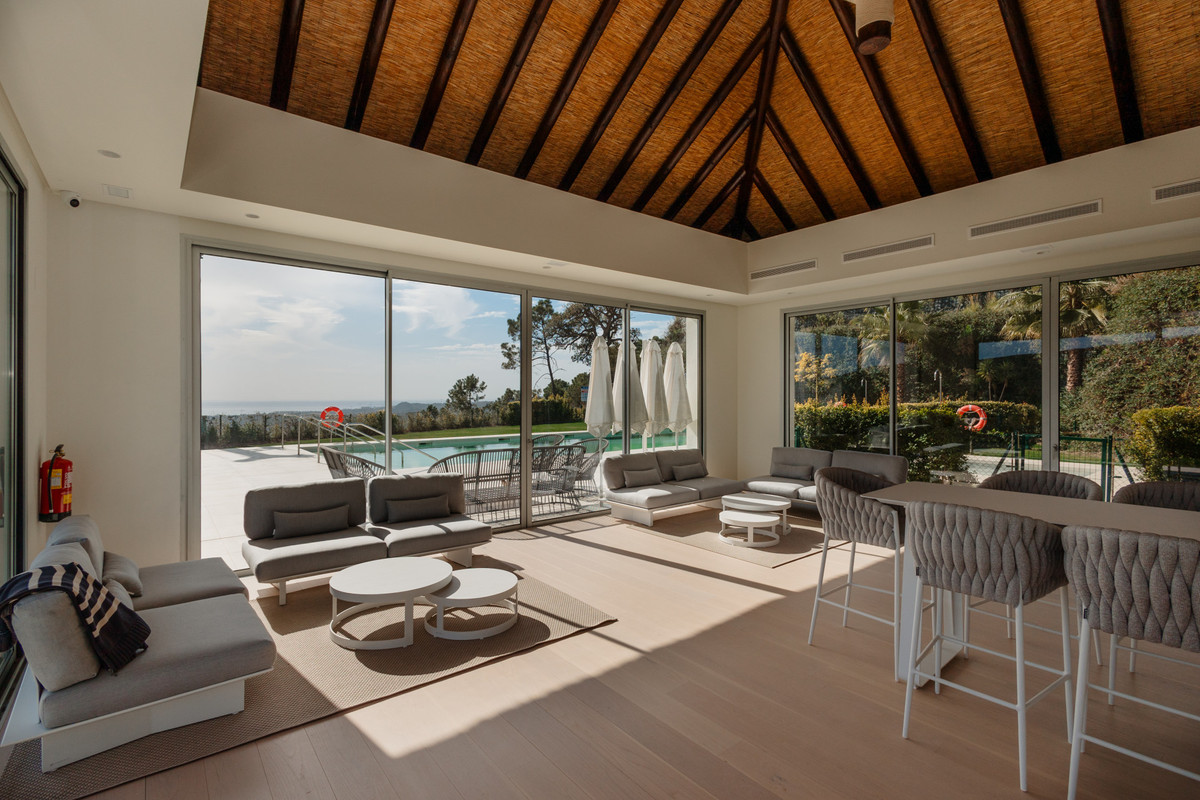 Property main view 19