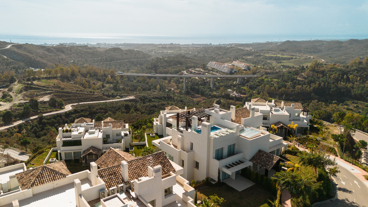 Property main view 22