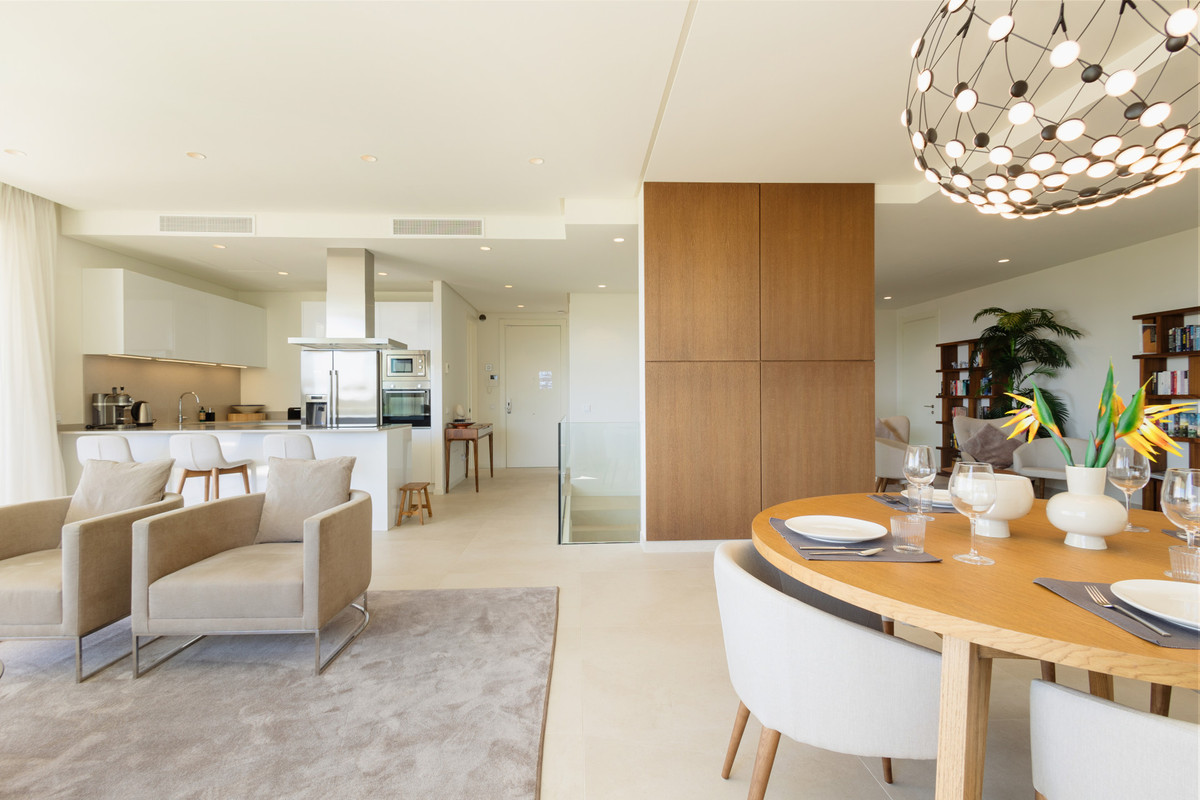 Property main view 23