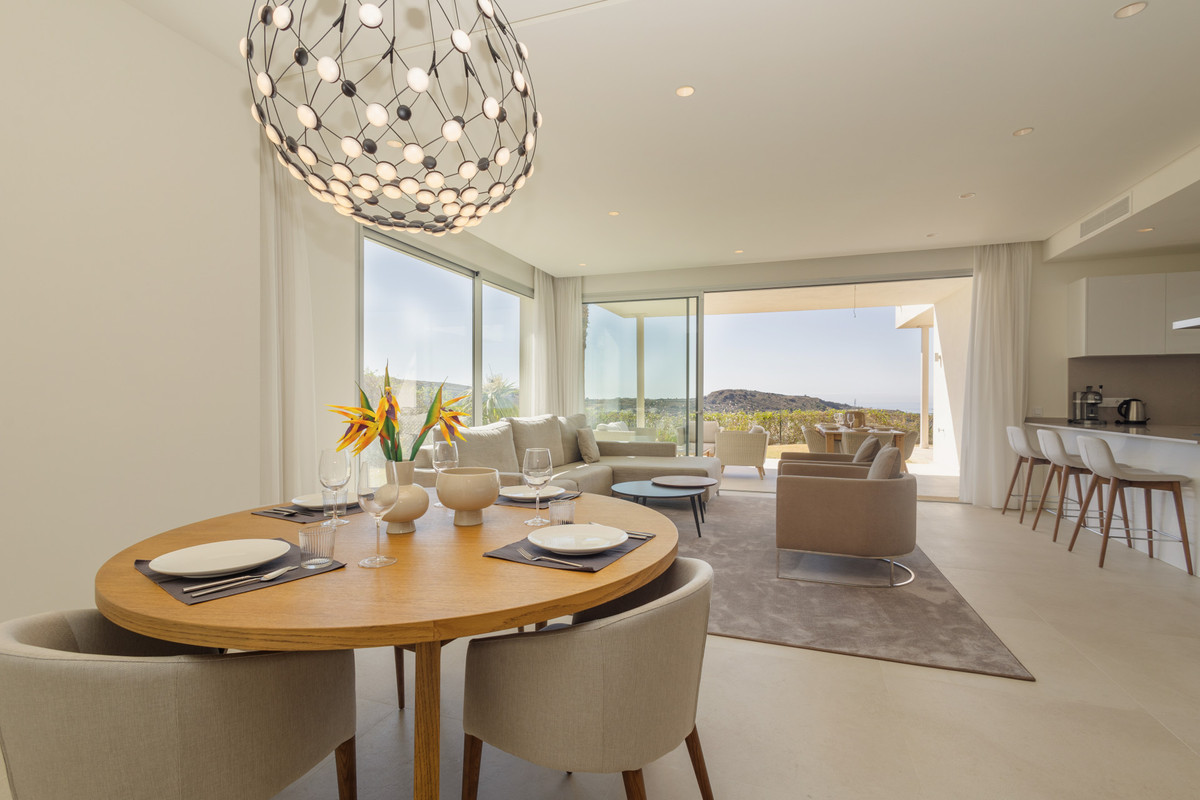 Property main view 24