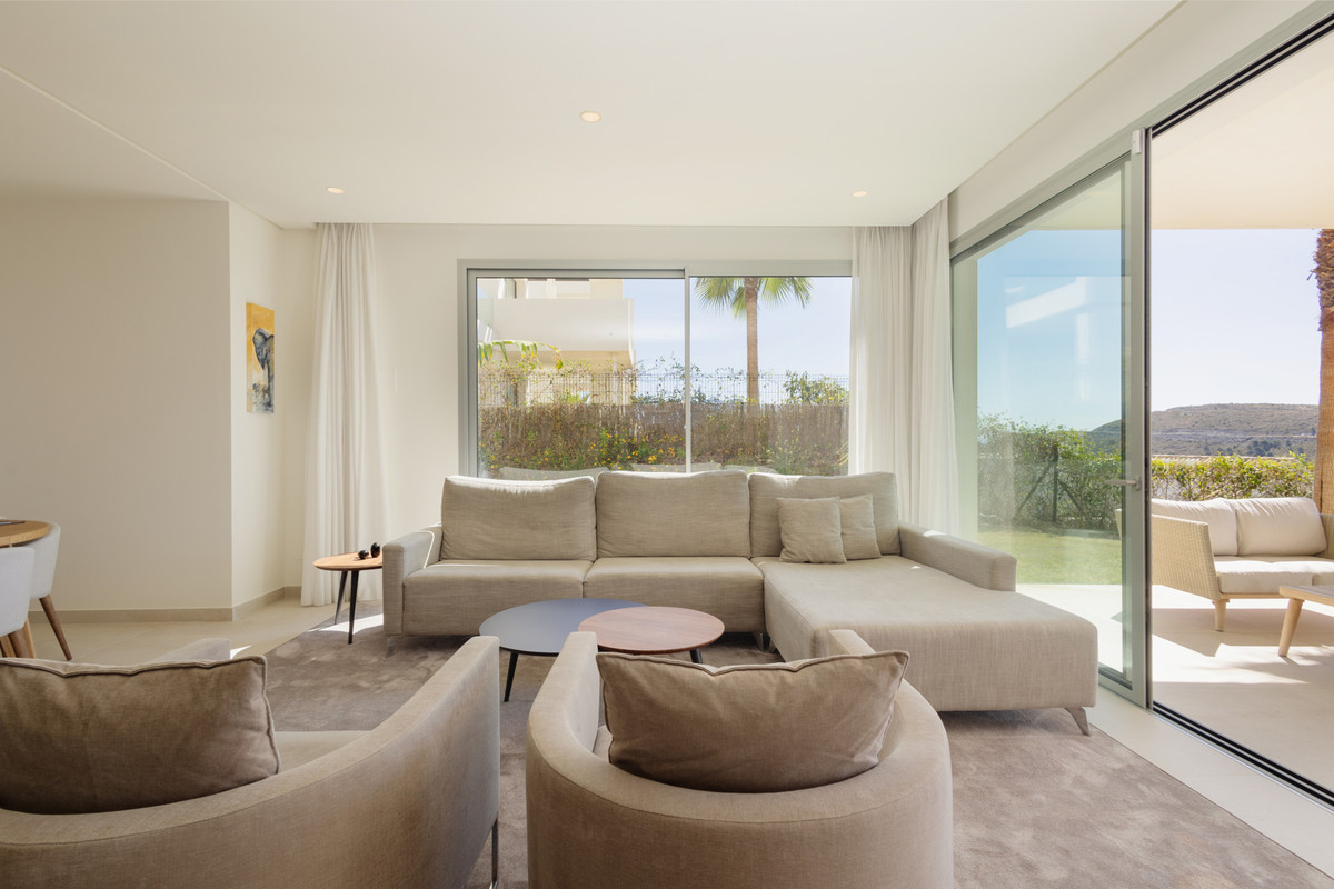 Property main view 25
