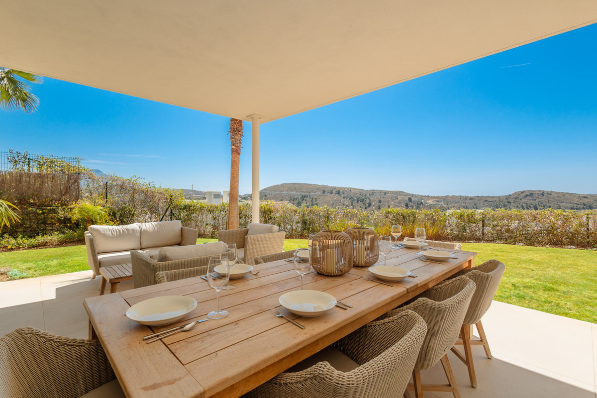 Property main view 26