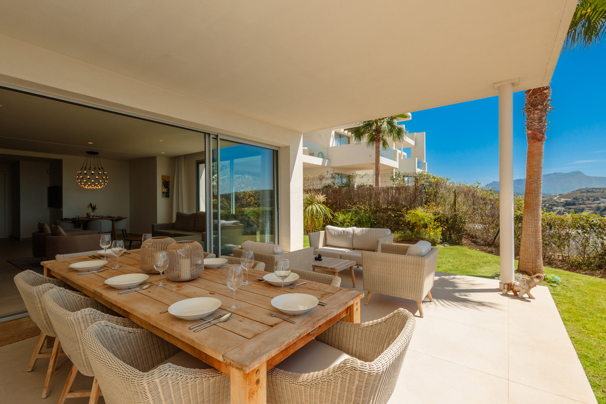 Property main view 27
