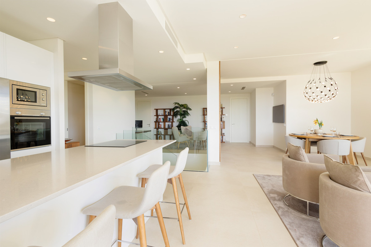 Property main view 28