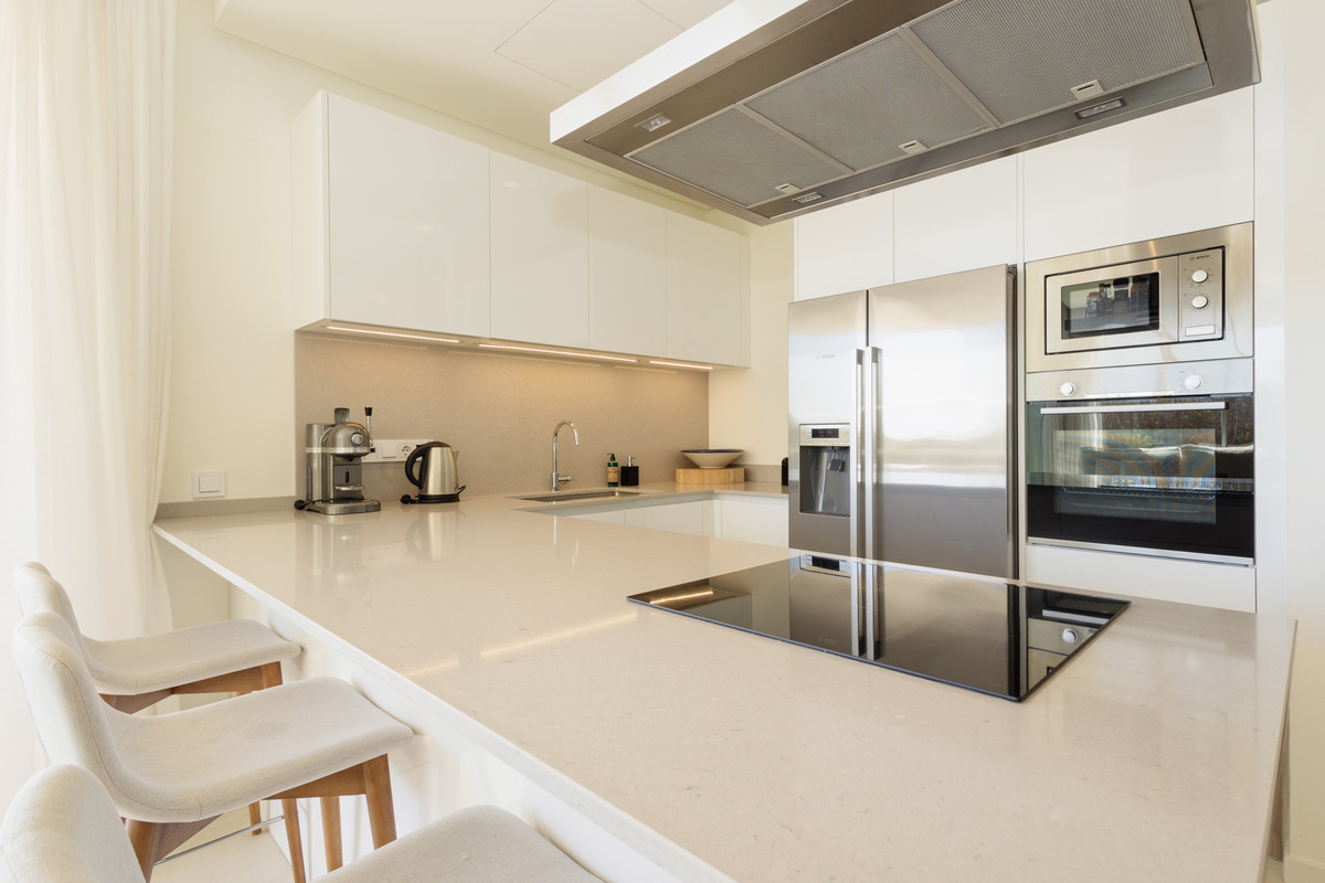 Property main view 29