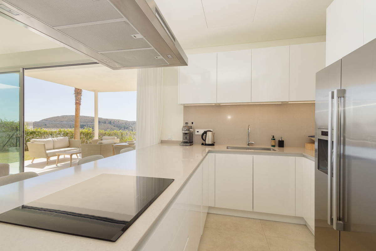 Property main view 30