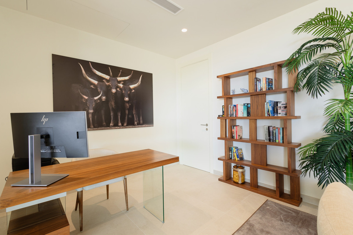 Property main view 31