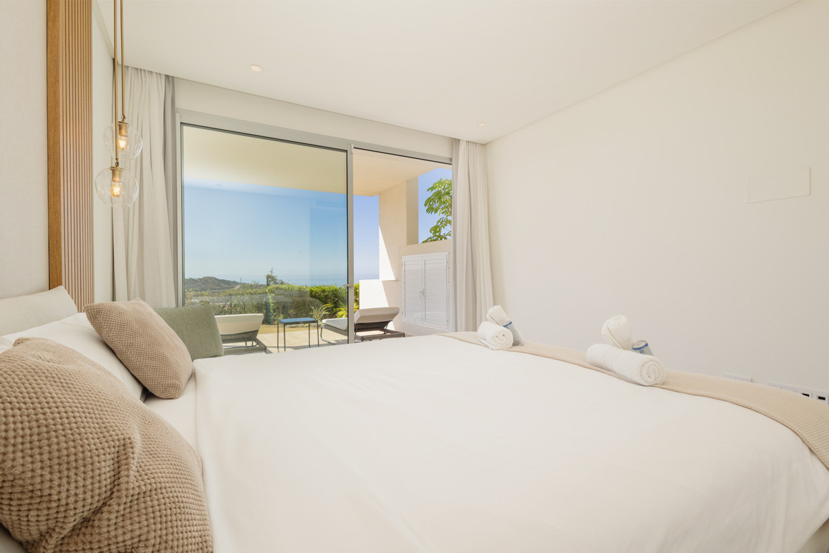 Property main view 32