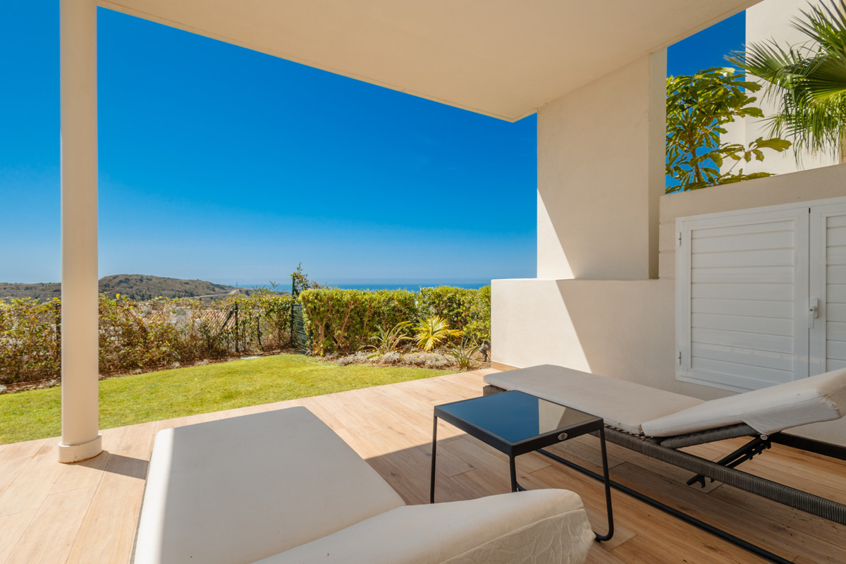 Property main view 33