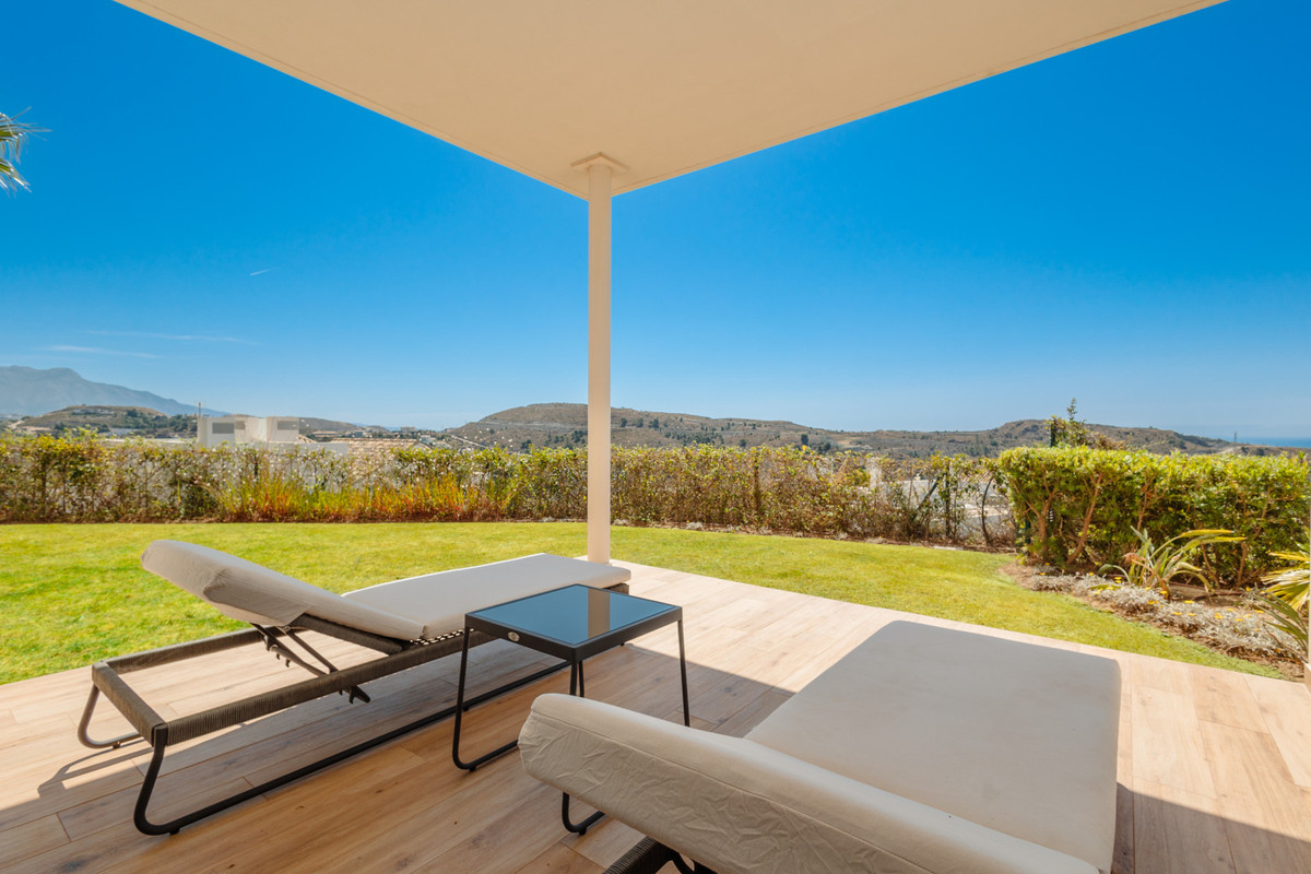 Property main view 34