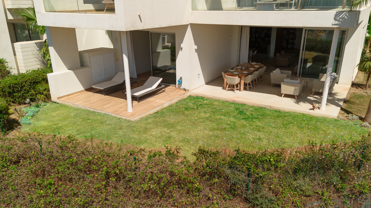 Property main view 35