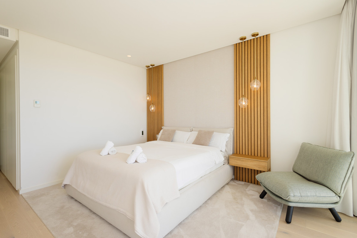Property main view 36