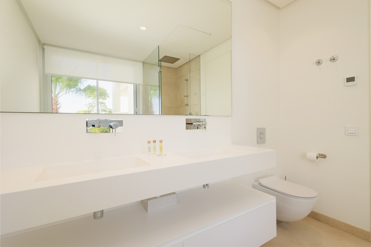 Property main view 37