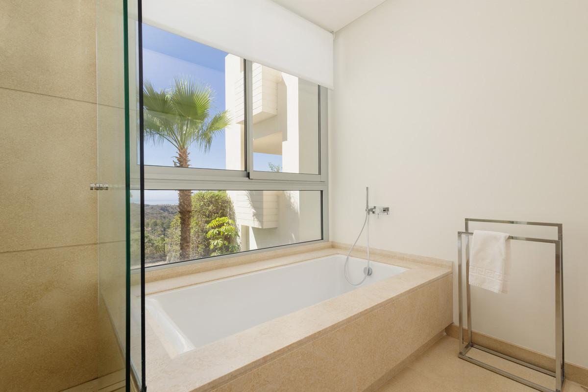 Property main view 38