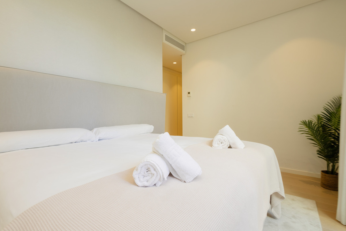 Property main view 39
