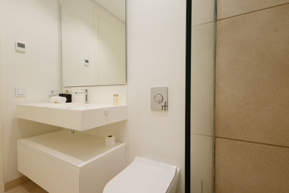 Property main view 40