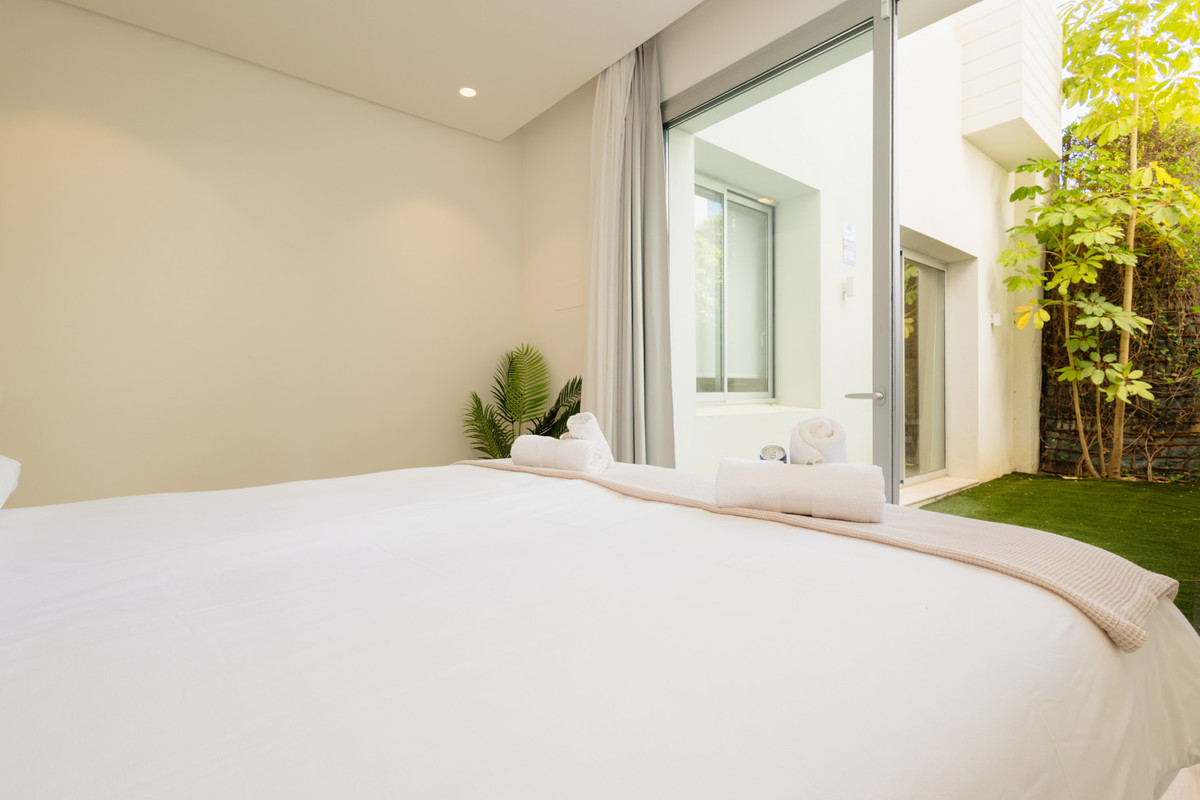 Property main view 42