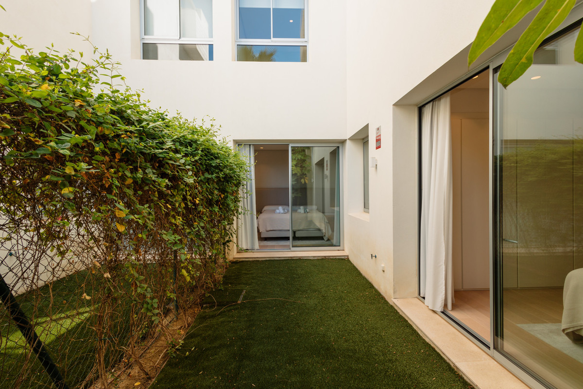 Property main view 43