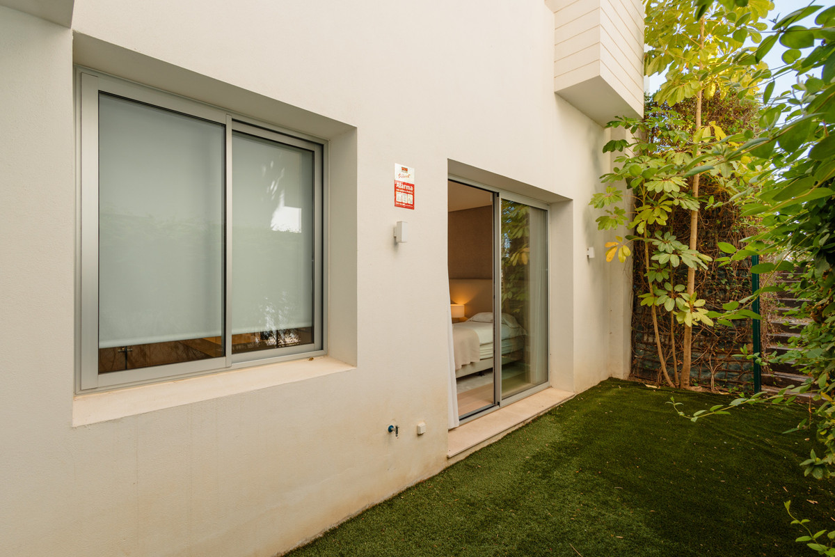 Property main view 44