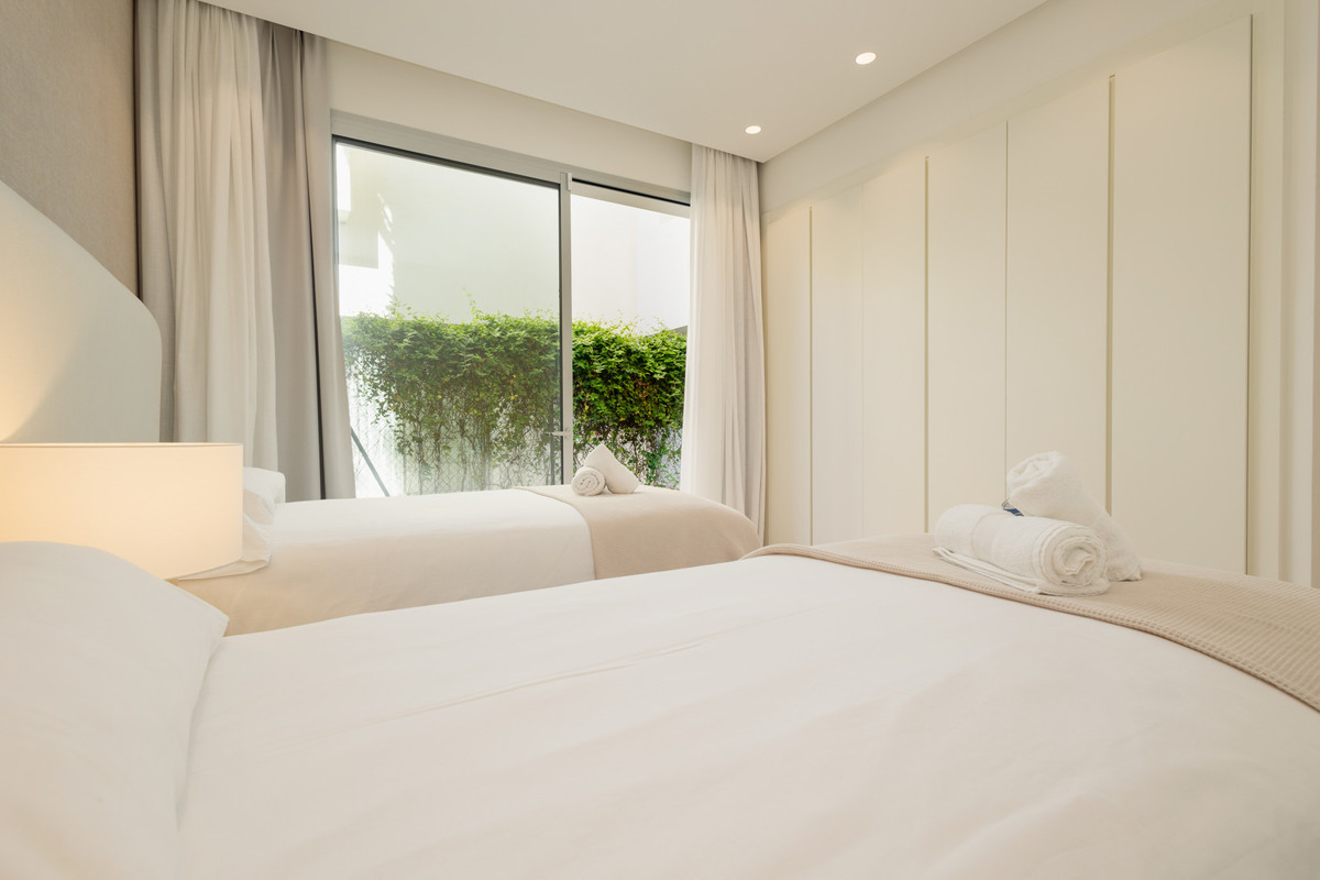 Property main view 45