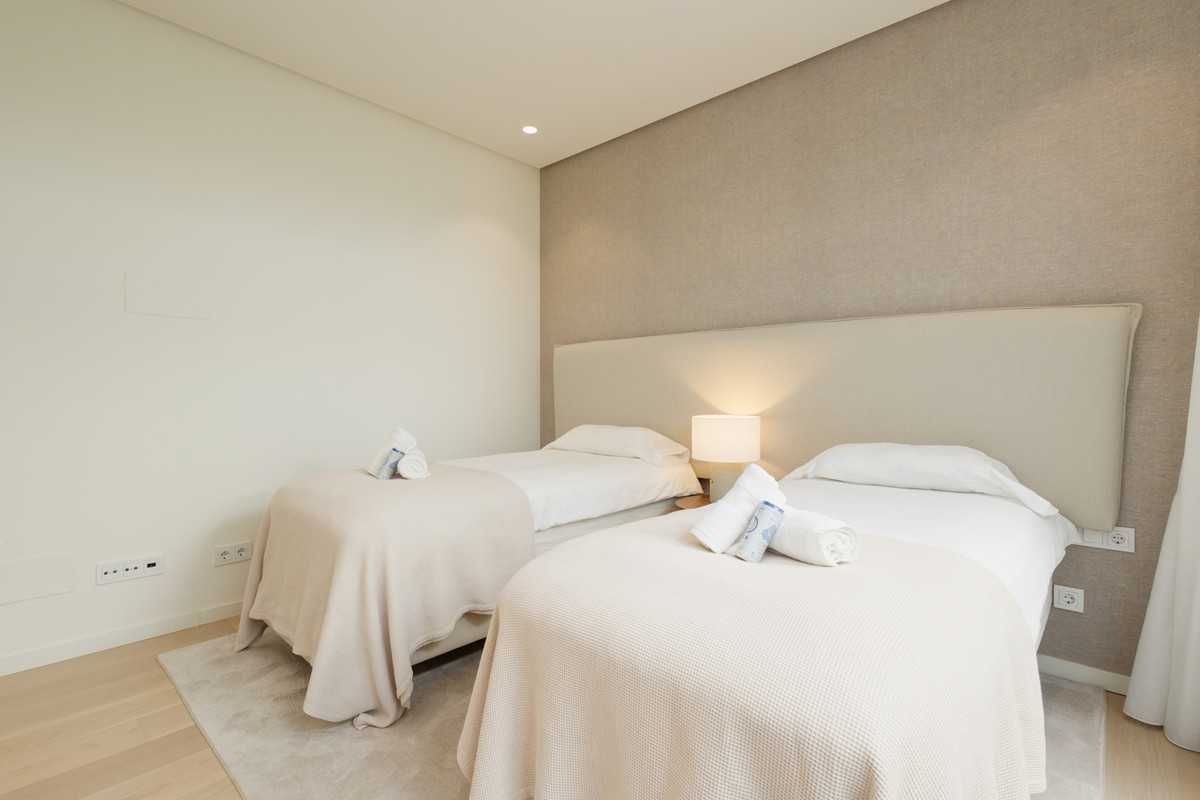 Property main view 46