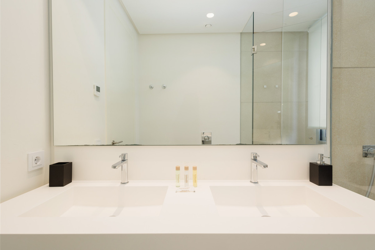 Property main view 47