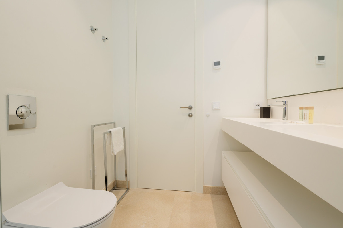 Property main view 48