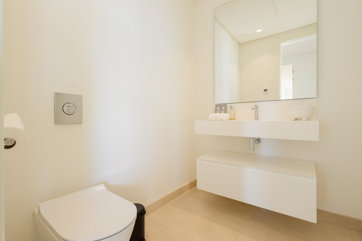 Property main view 49