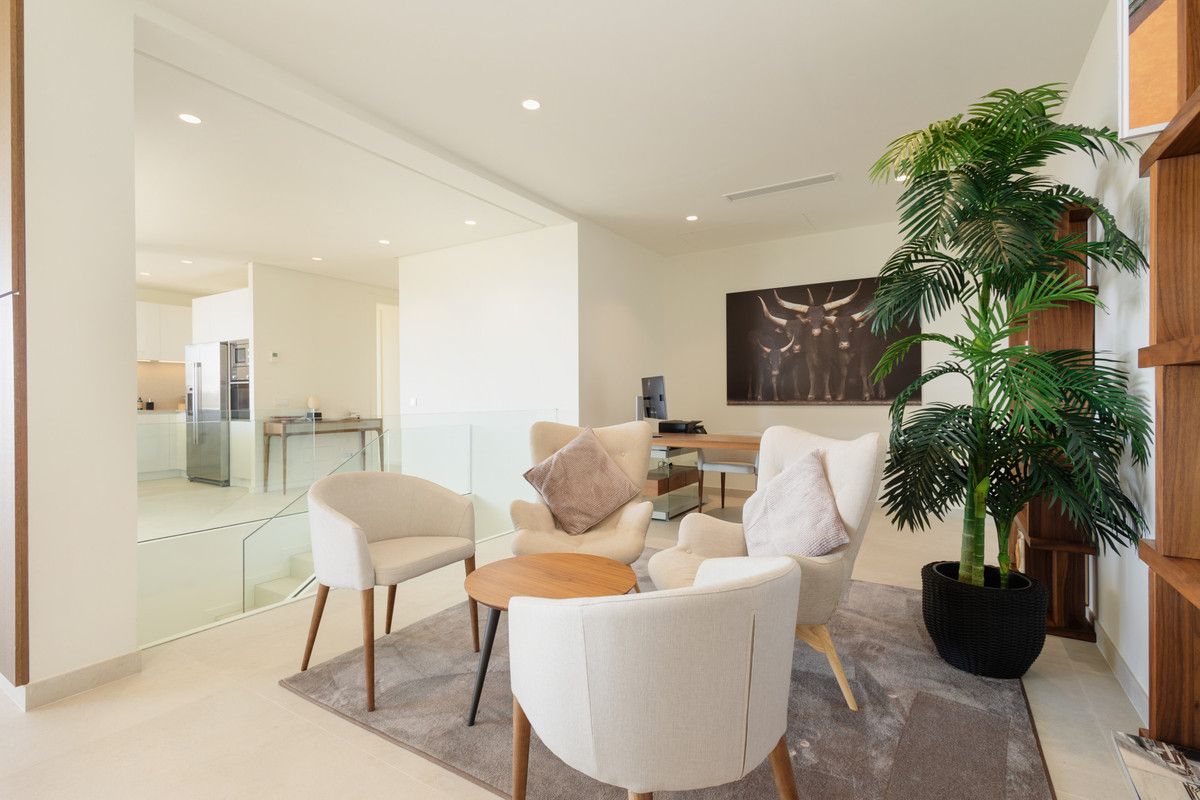 Property main view 5