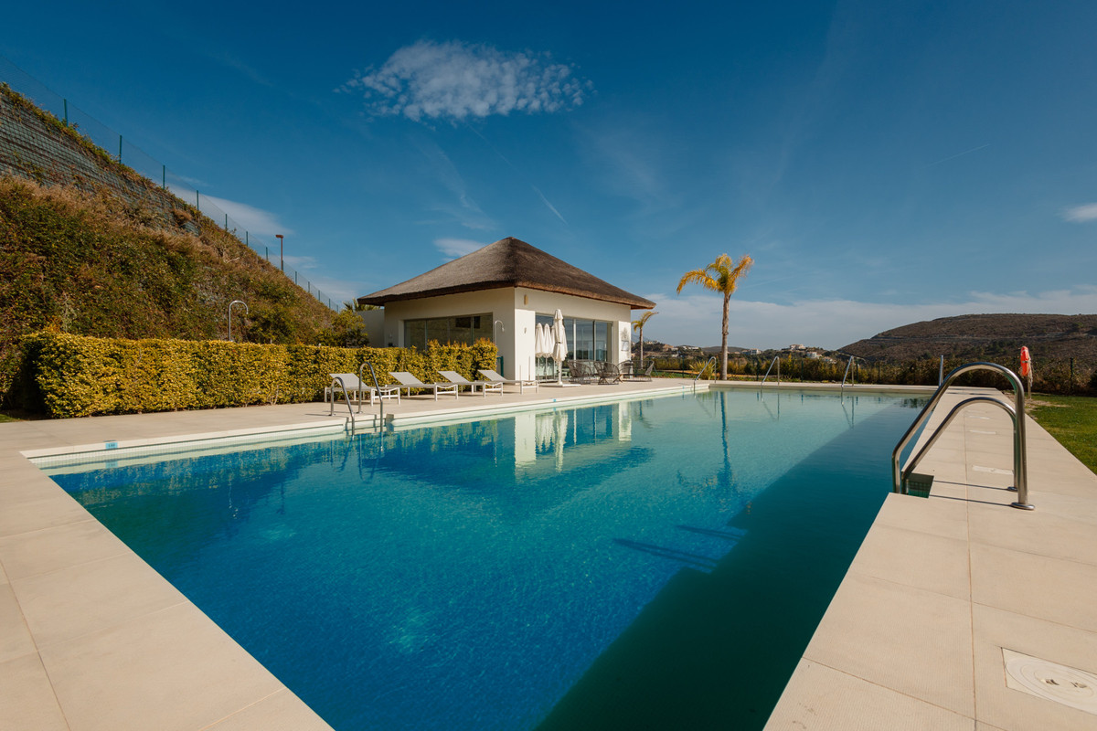 Property main view 52