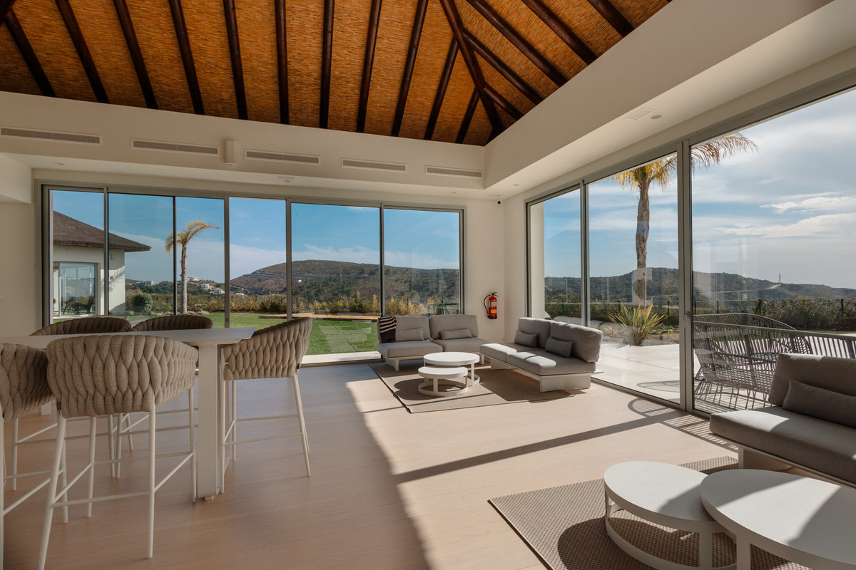 Property main view 53