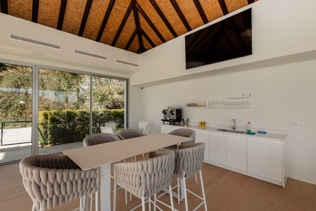 Property main view 54