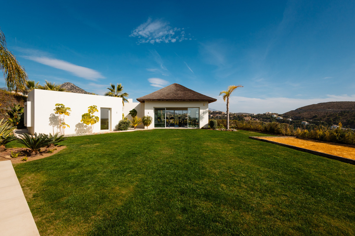 Property main view 55