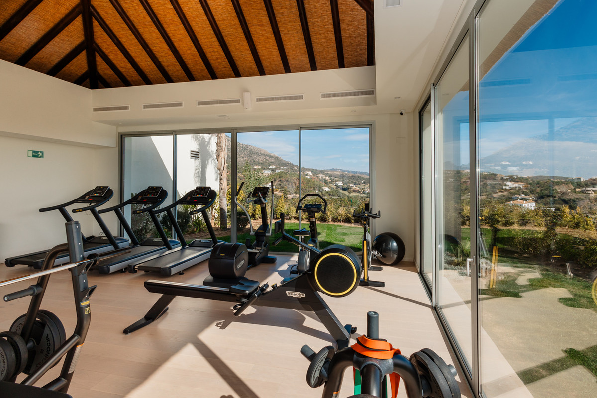 Property main view 57