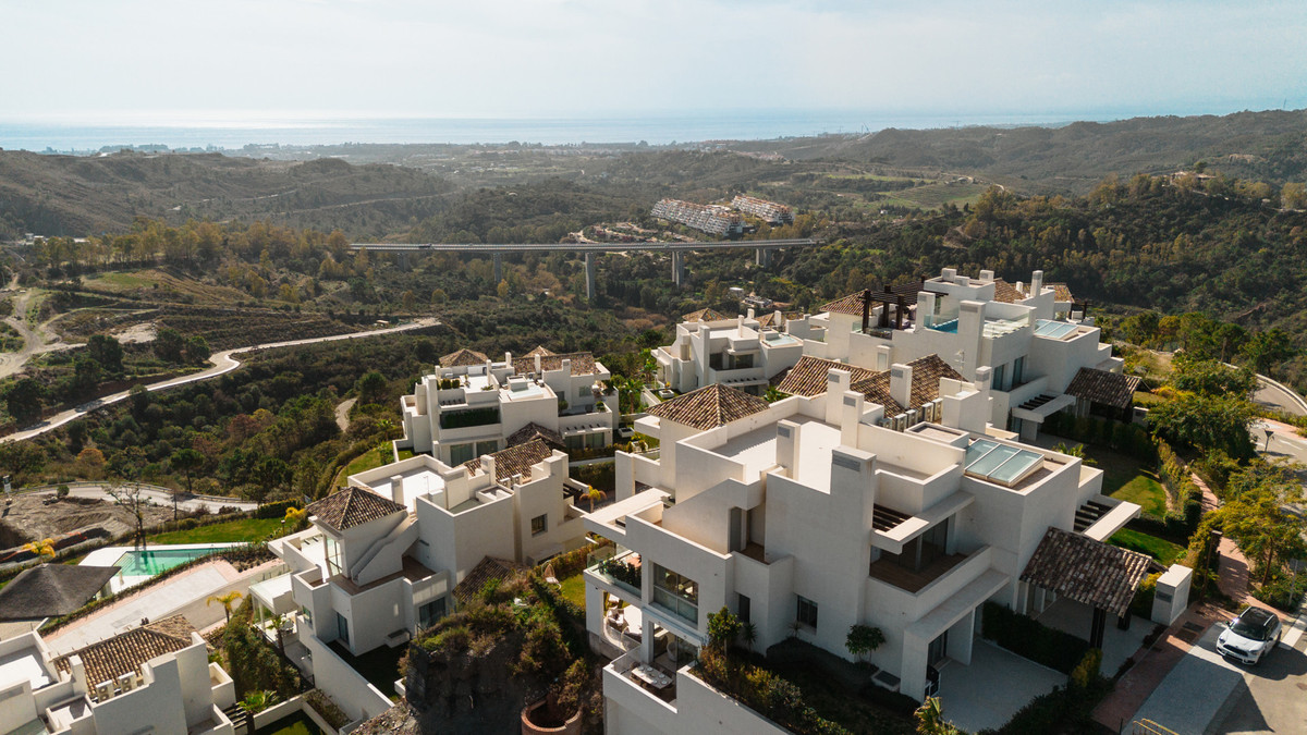 Property main view 59