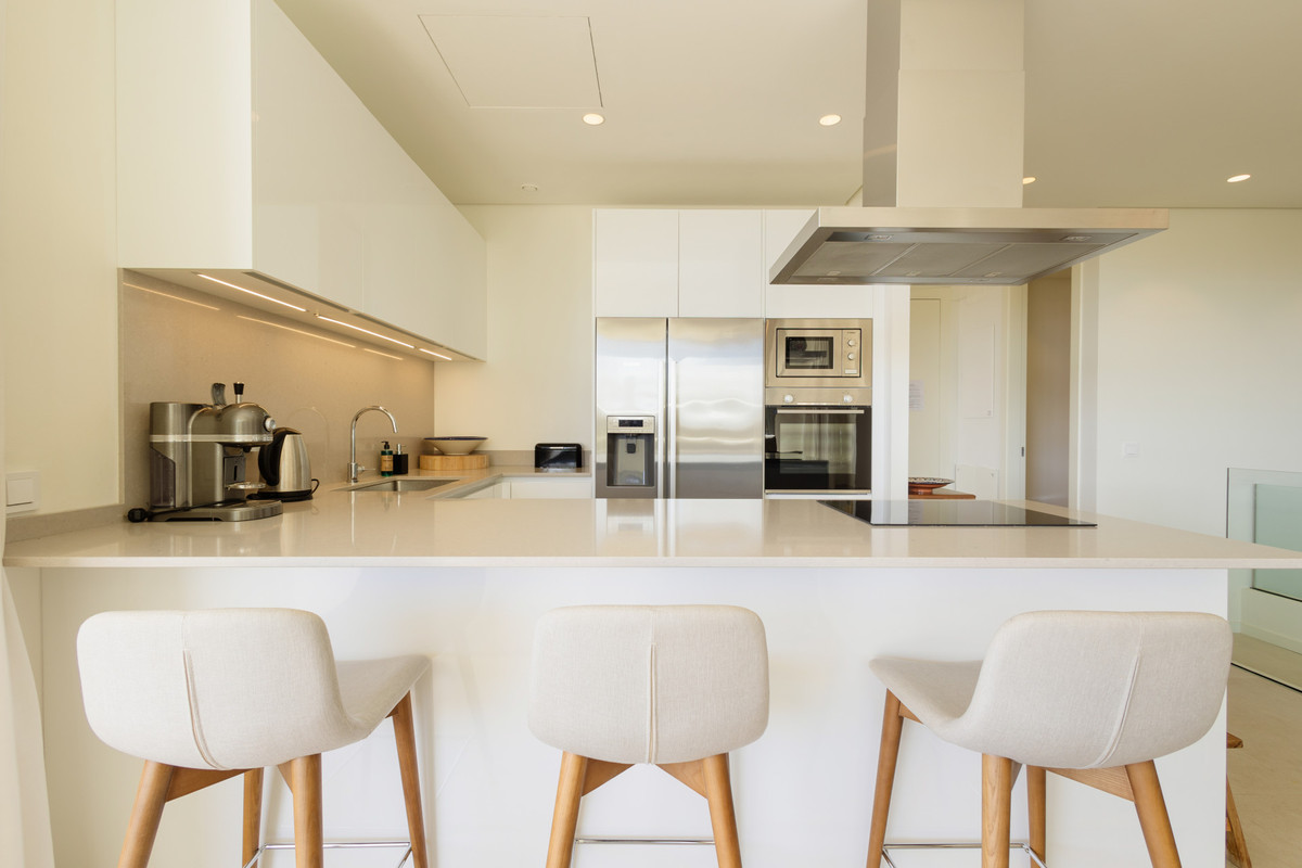 Property main view 6