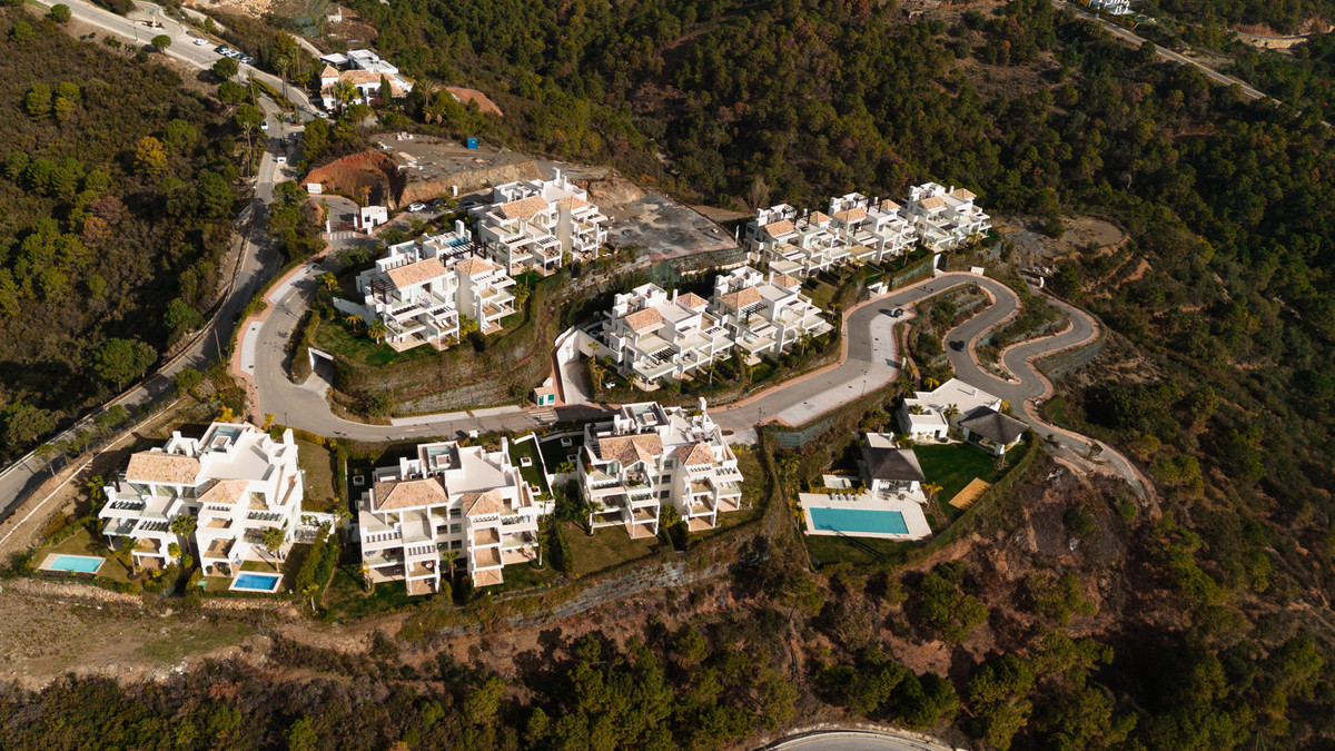Property main view 60