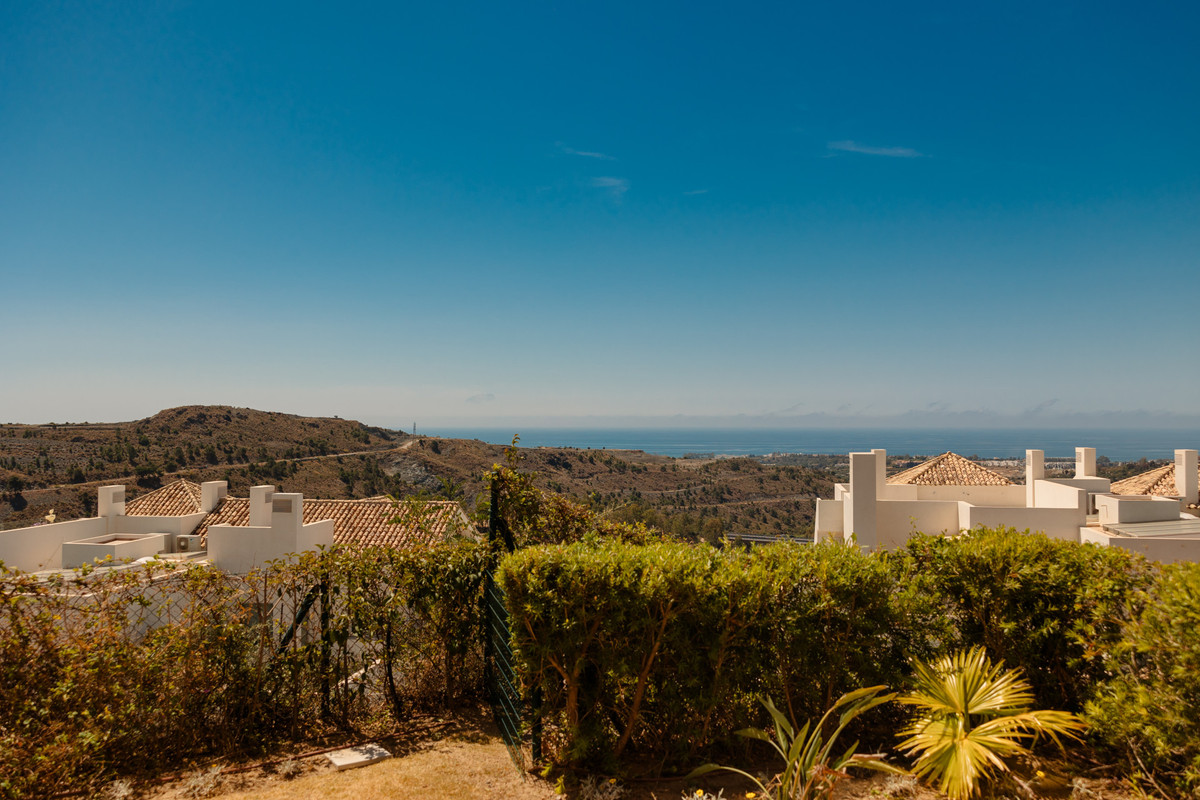 Property main view 7