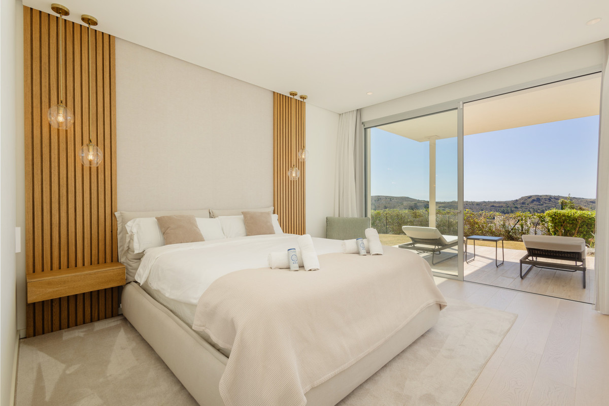 Property main view 8