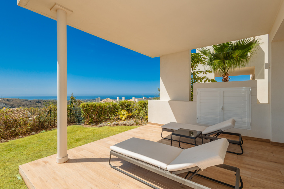 Property main view 9