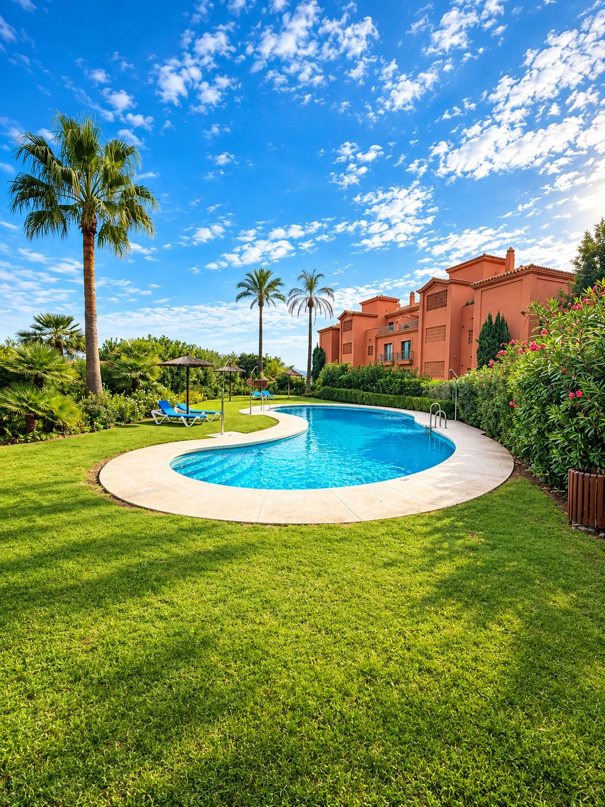 Property main view 1