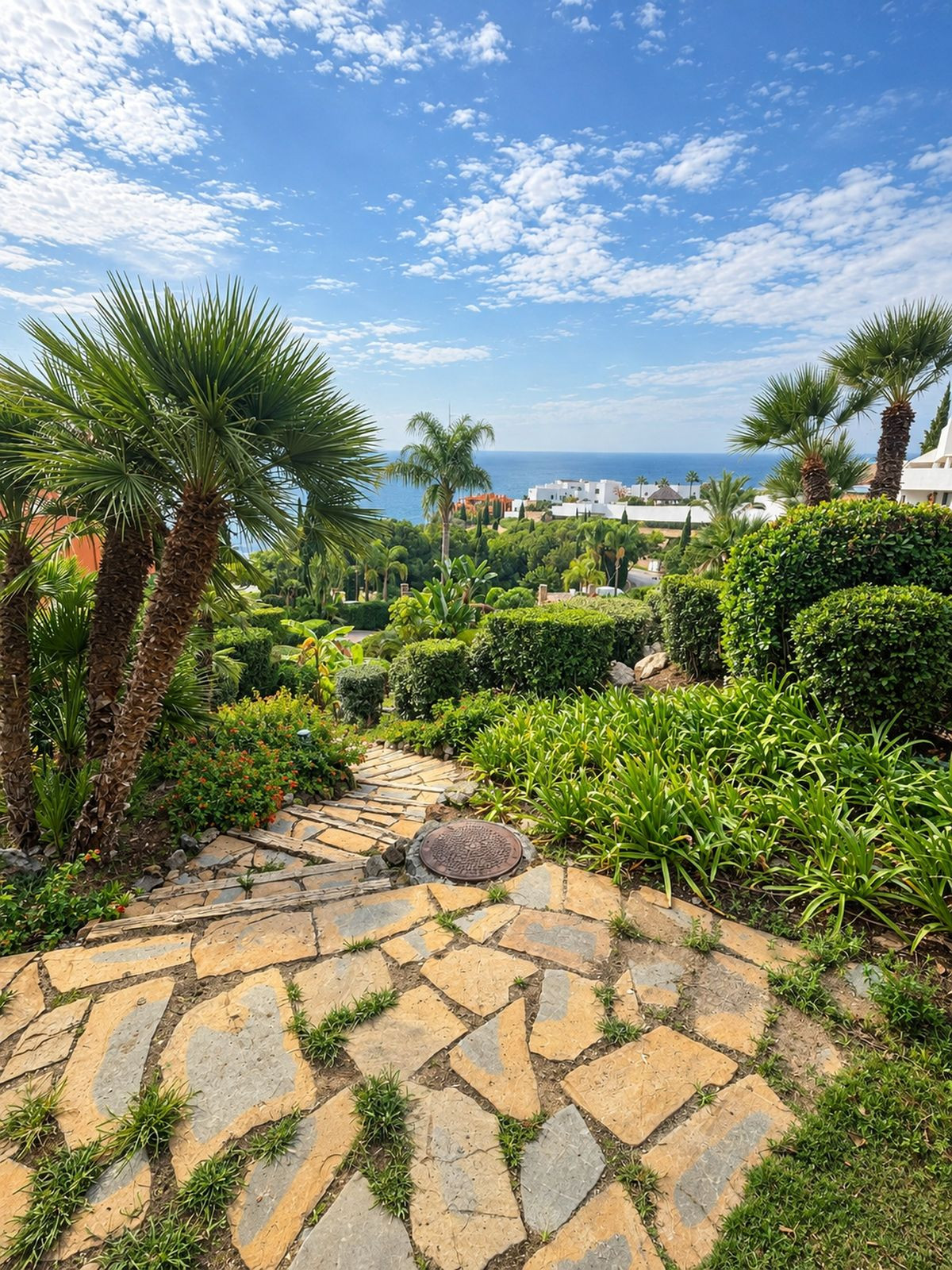Property main view 24