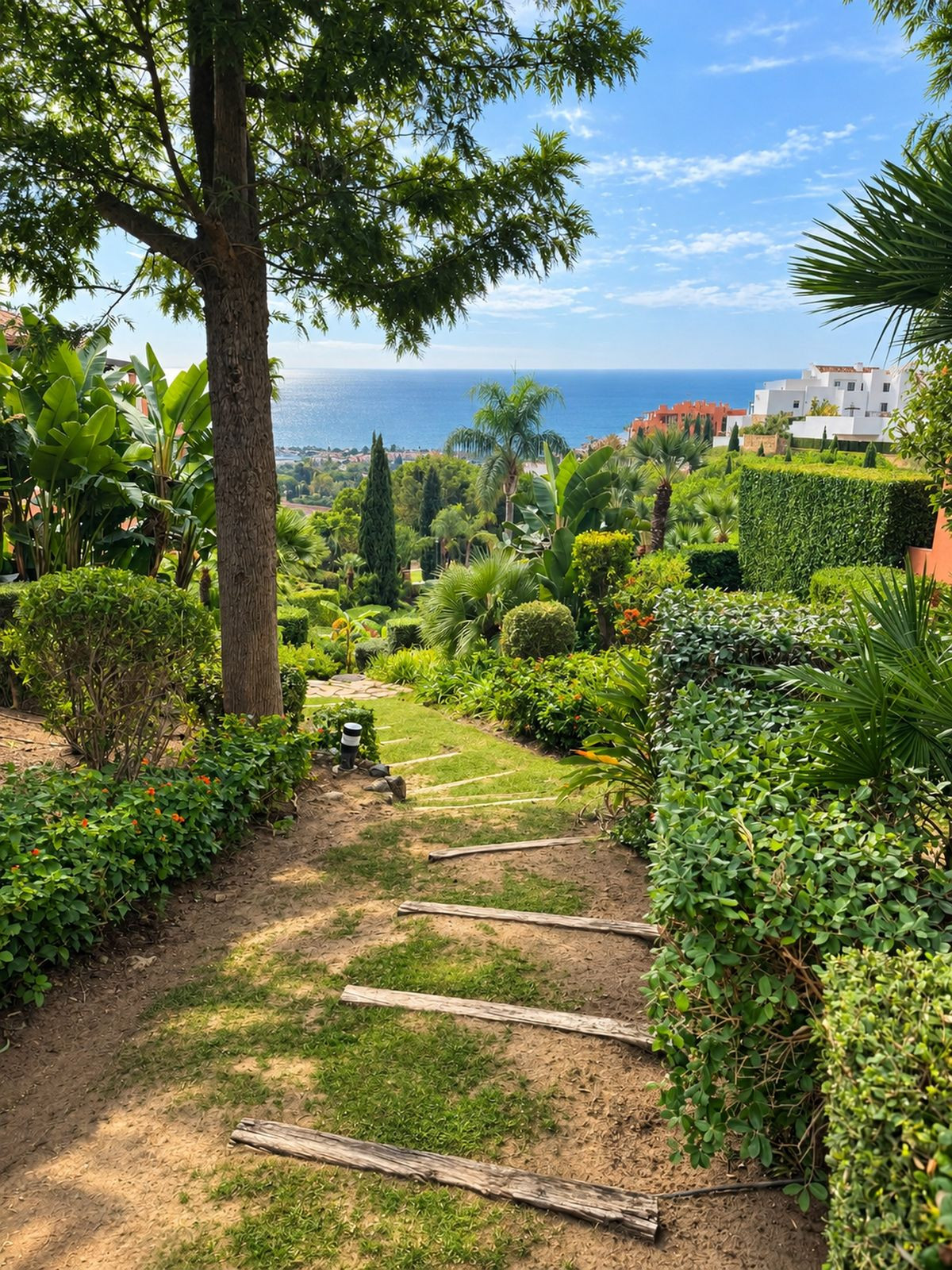 Property main view 25