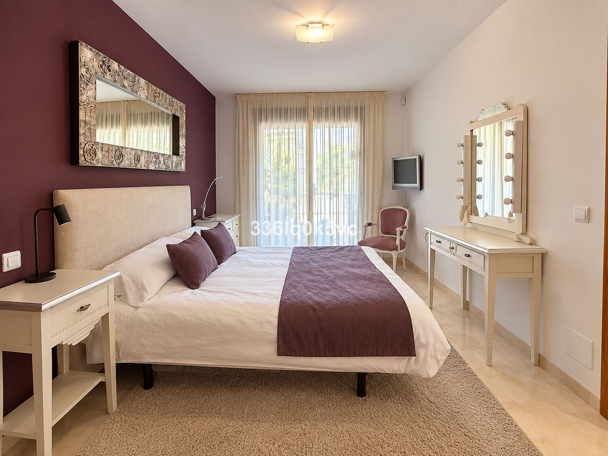 Appartement te koop in Benahavís | 2 slaapkamers H5506183