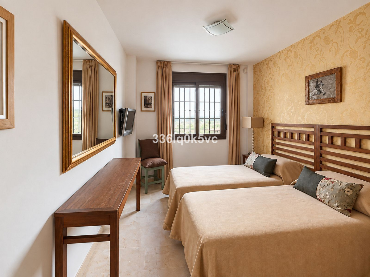 Appartement te koop in Benahavís | 2 slaapkamers H5506183