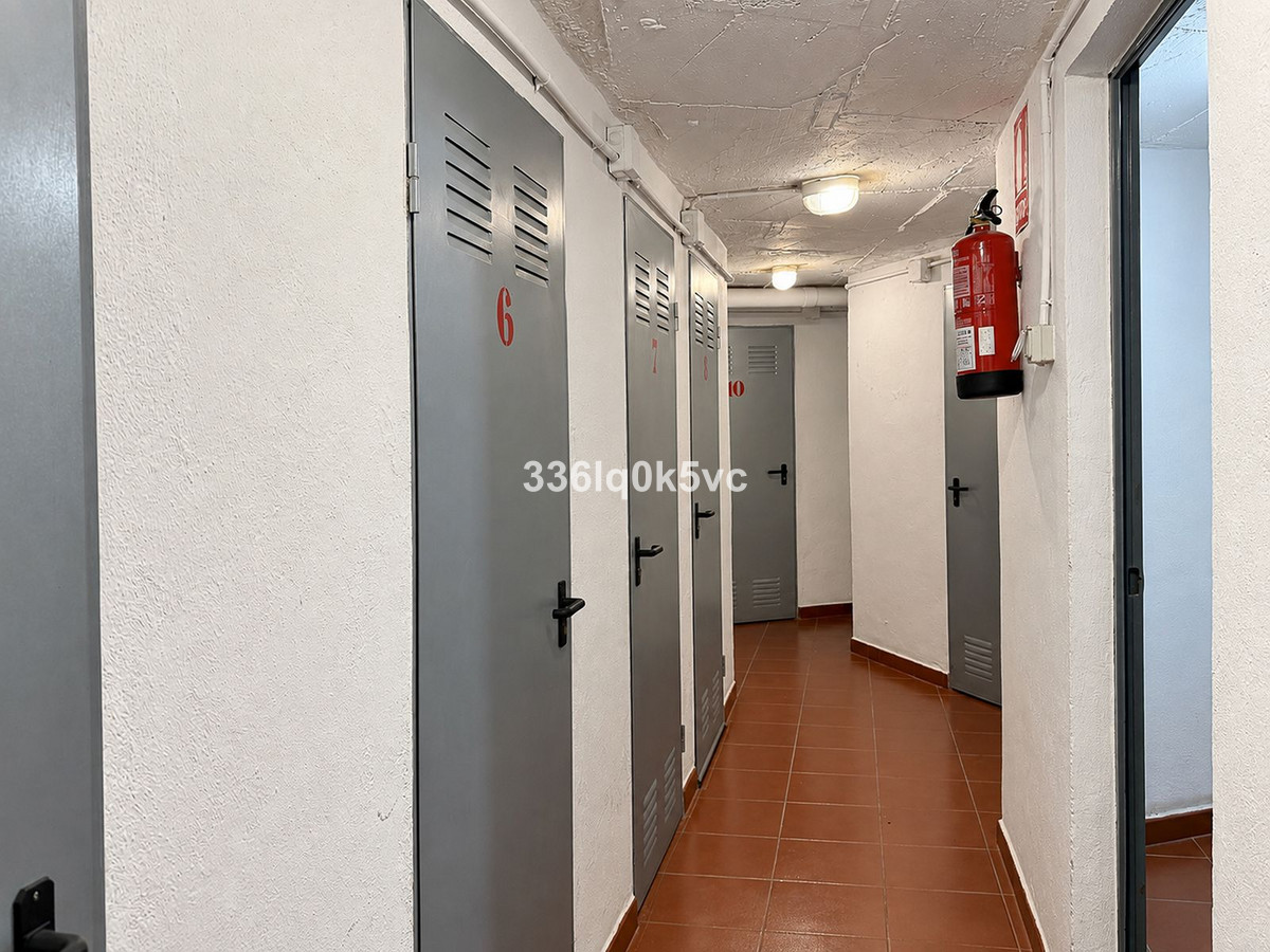 Appartement te koop in Benahavís | 2 slaapkamers H5506183