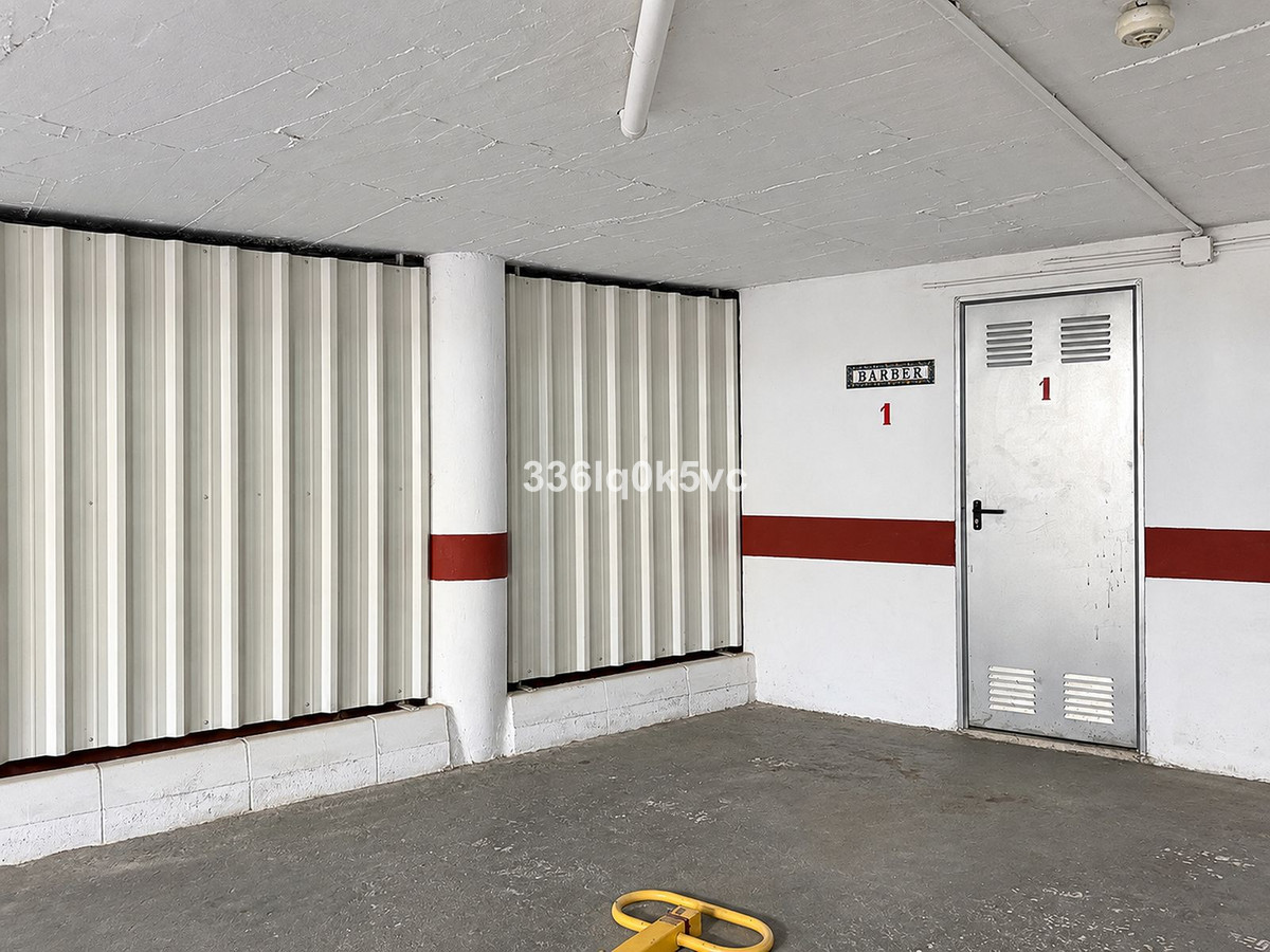 Appartement te koop in Benahavís | 2 slaapkamers H5506183