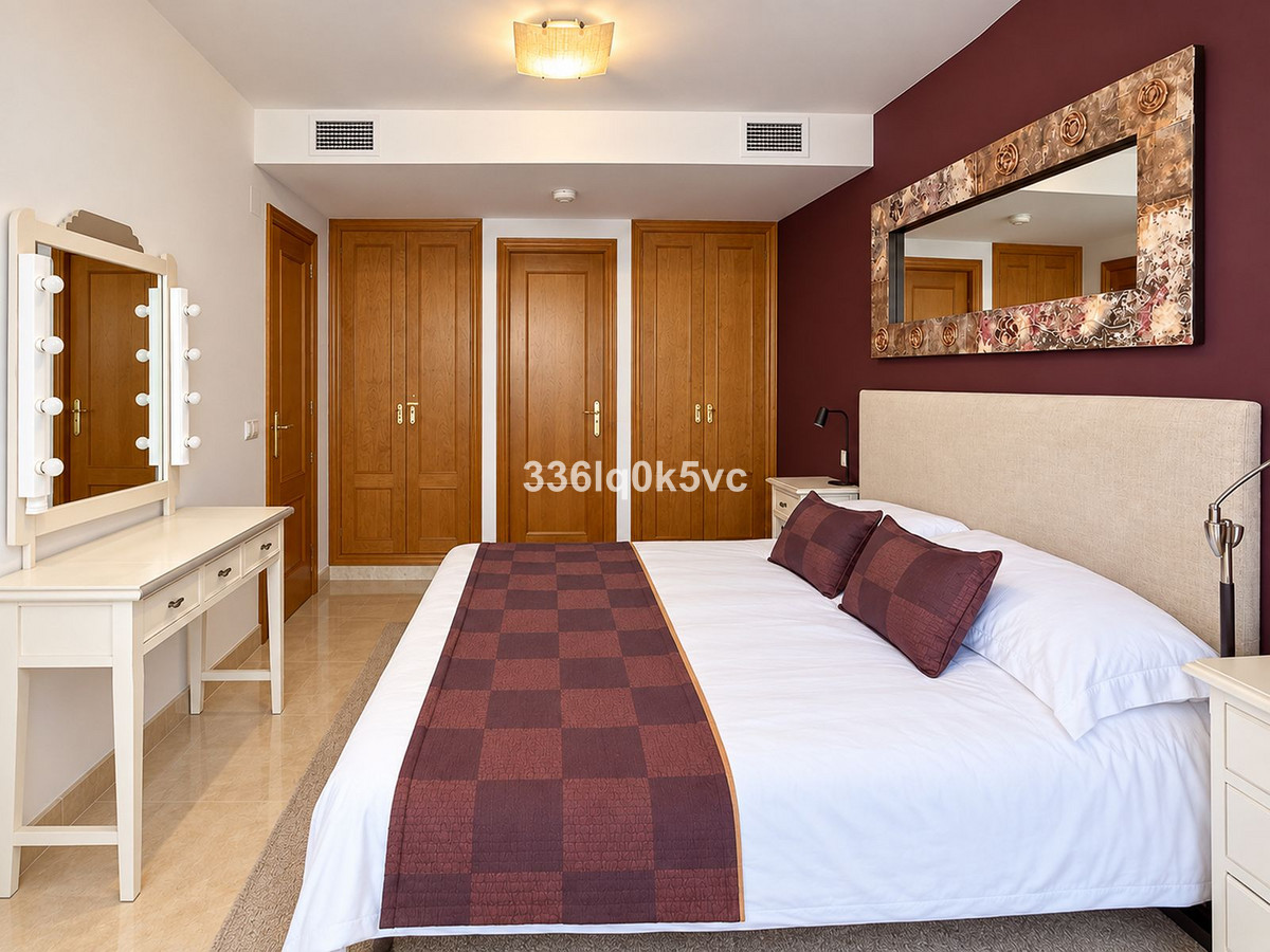 Appartement te koop in Benahavís | 2 slaapkamers H5506183